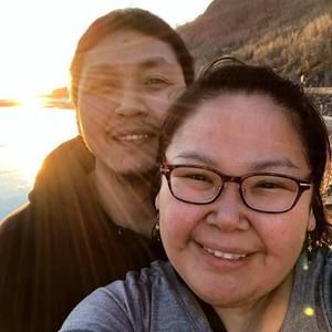 Meet your Posher, Heidi